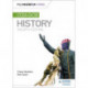 My Revision Notes: CCEA GCSE History Fourth Edition
