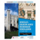 Hodder GCSE History for Edexcel: Anglo-Saxon and Norman England, c1060–88