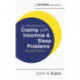 An Introduction to Coping with Insomnia and Sleep Problems, 2nd Edition