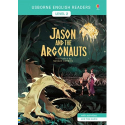 Jason and the Argonauts