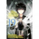 A Certain Magical Index, Vol. 20 (light novel)