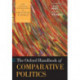 The Oxford Handbook of Comparative Politics