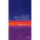 Art Theory: A Very Short Introduction