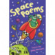 Space Poems