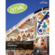 Viva! Edexcel GCSE Spanish Foundation Student Book