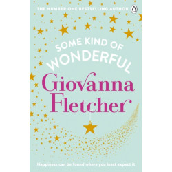 Some Kind of Wonderful