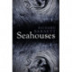 Seahouses