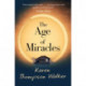 The Age of Miracles: the most thought-provoking end-of-the-world coming-of-age book club novel you'll read this year