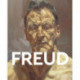 Freud: Masters of Art