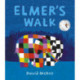 Elmer's Walk