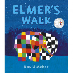 Elmer's Walk