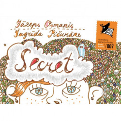 Secret