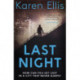 Last Night