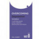 Overcoming Depression 3rd Edition: A self-help guide using cognitive behavioural techniques