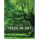 Trees in Art