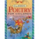 Classic Poetry for Children