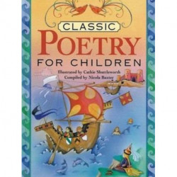 Classic Poetry for Children