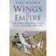 Wings of Empire: The Forgotten Wars of the Royal Air Force, 1919-1939
