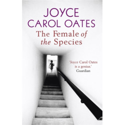 The Female of the Species