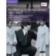 A/AS Level History for AQA The Making of Modern Britain, 1951–2007 Student Book