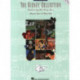 The Disney Collection: 3rd Edition - 60 Disney Favorites