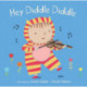 Hey Diddle Diddle