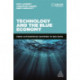 Technology and the Blue Economy: From Autonomous Shipping to Big Data