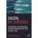 Digital HR Strategy: Achieving Sustainable Transformation in the Digital Age