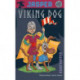 Jasper Viking Dog!