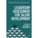 Leadership Assessment for Talent Development