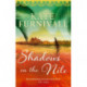 Shadows on the Nile: 'Breathtaking historical fiction' The Times