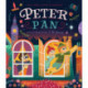 Lit for Little Hands: Peter Pan