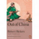 Out of China: How the Chinese Ended the Era of Western Domination