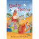 Easter Stories: A Storyteller Book