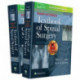 Bridwell and DeWald's Textbook of Spinal Surgery