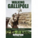 Walking Gallipoli