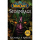 World of Warcraft: Stormrage