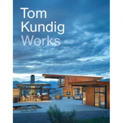 Tom Kundig: Works