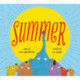 Summer: Animals Share in a Poetic Tale of Kindness