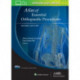Atlas of Essential Orthopaedic Procedures, Second Edition: Print + Ebook with Multimedia