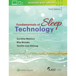 Fundamentals of Sleep Technology