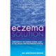 The Eczema Solution
