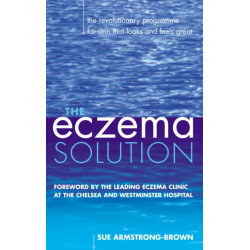 The Eczema Solution