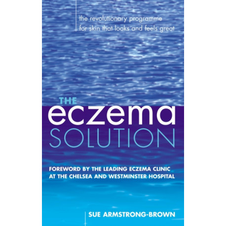 The Eczema Solution