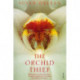 The Orchid Thief