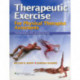 Therapeutic Exercise for Physical Therapy Assistants: Techniques for Intervention