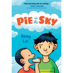 Pie in the Sky