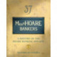 Messrs Hoare Bankers: A history of the Hoare banking dynasty
