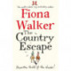The Country Escape