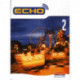 Echo 2 Pupil Book